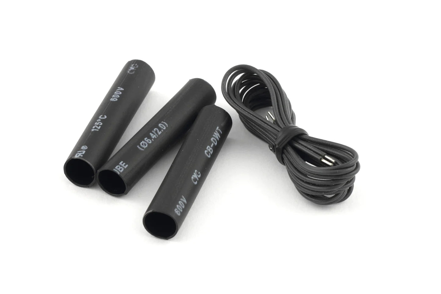 GATE PicoSSR 3 MOSFET – Winzige Größe, Riesenleistung für Ihre AEG!