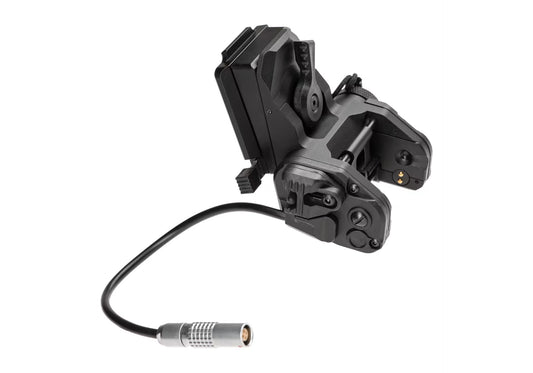 GSGM with 3 Hole Mount