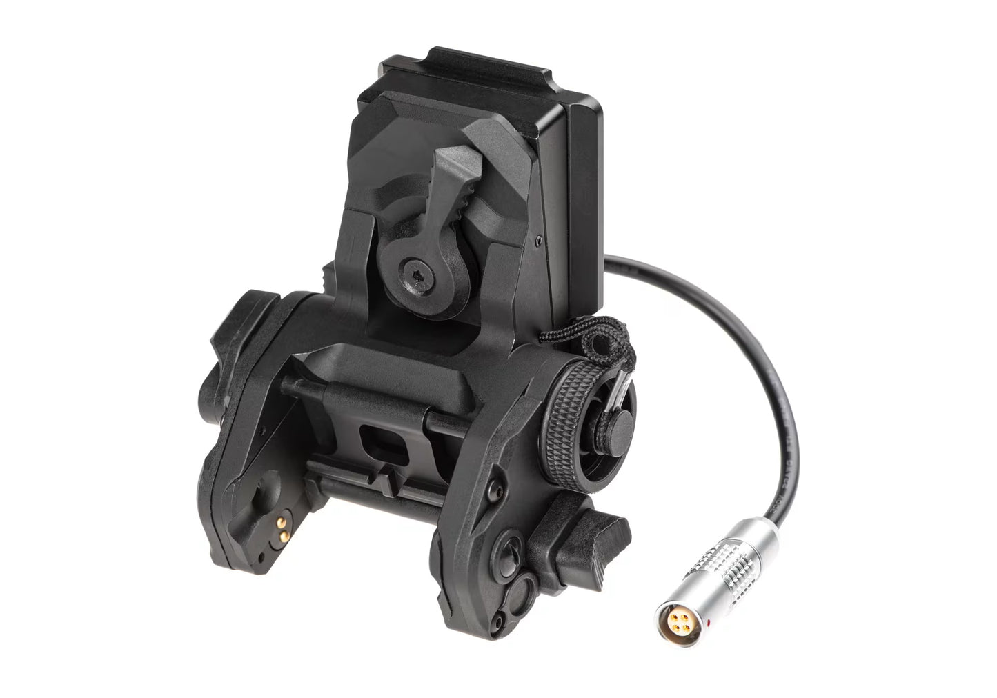 GSGM with 3 Hole Mount