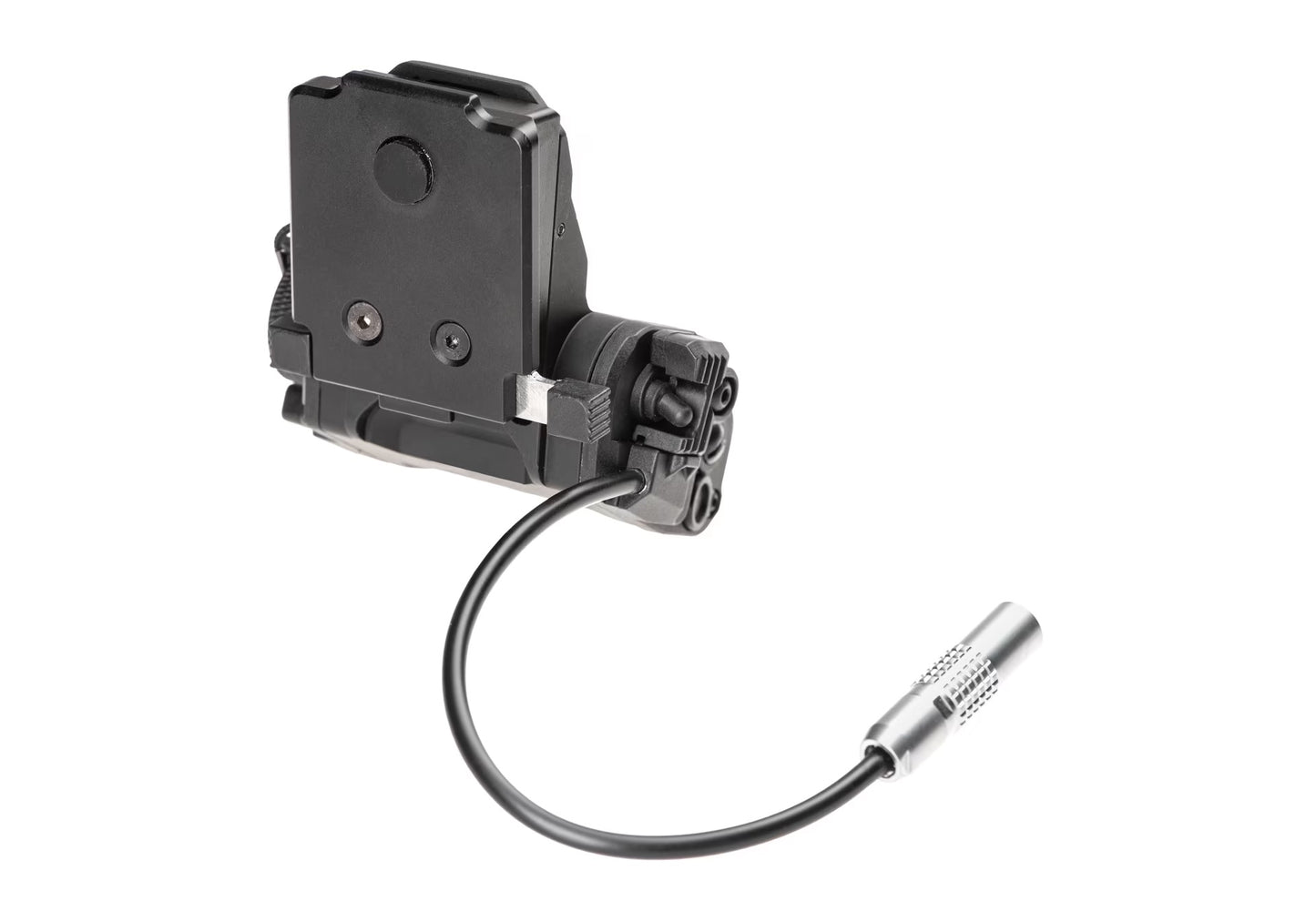 GSGM with 3 Hole Mount