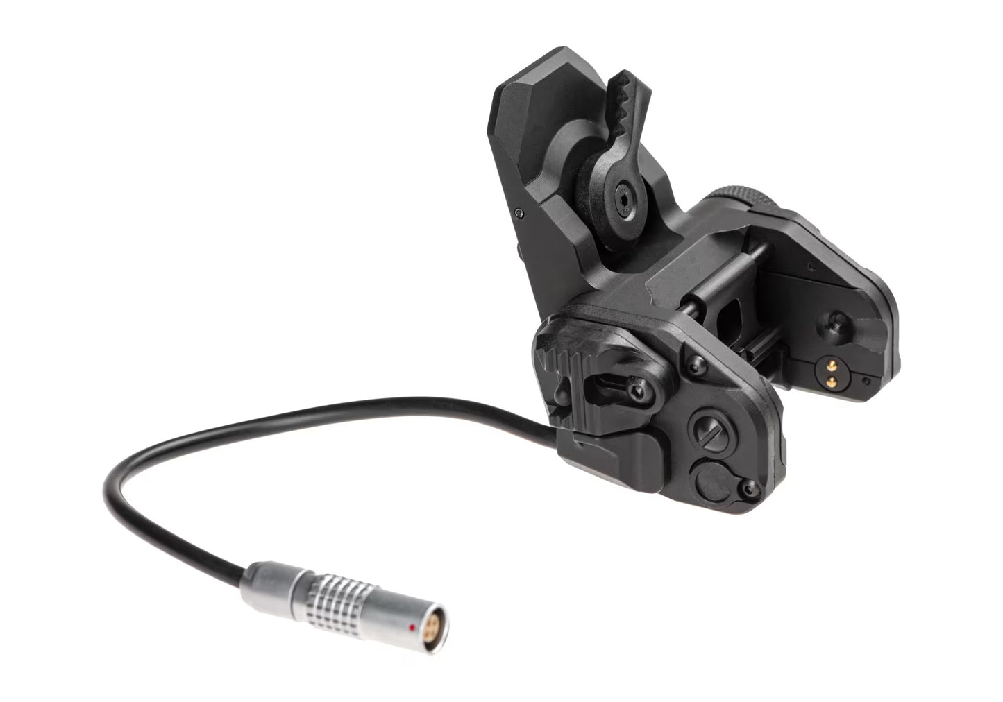 GSGM with 3 Hole Mount