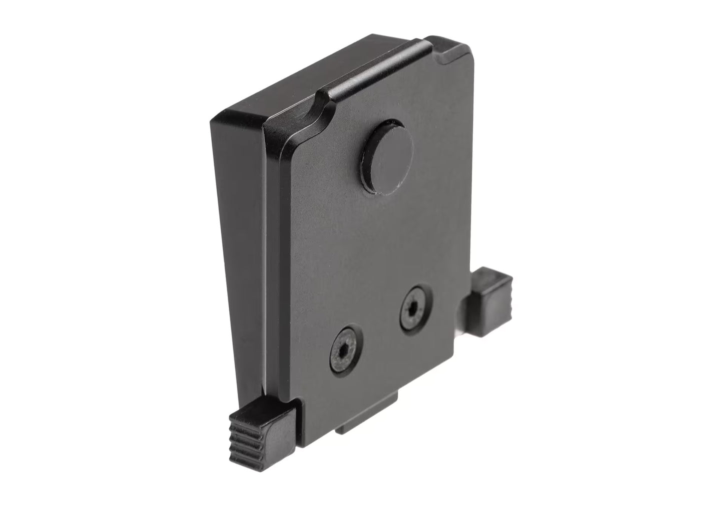 GSGM with 3 Hole Mount