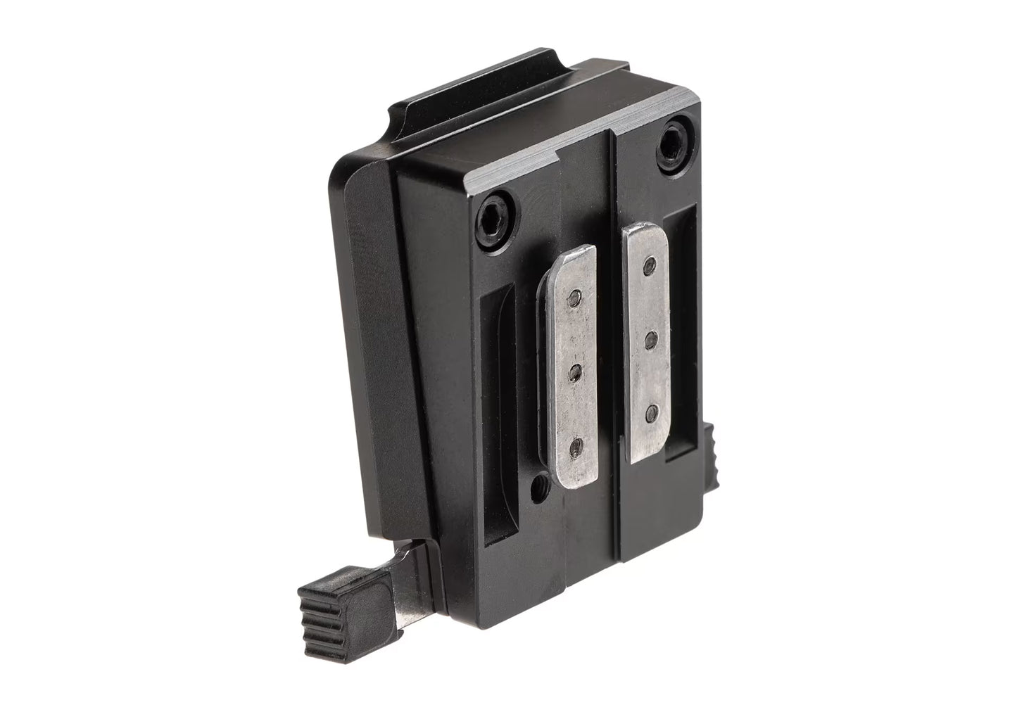 GSGM with 3 Hole Mount