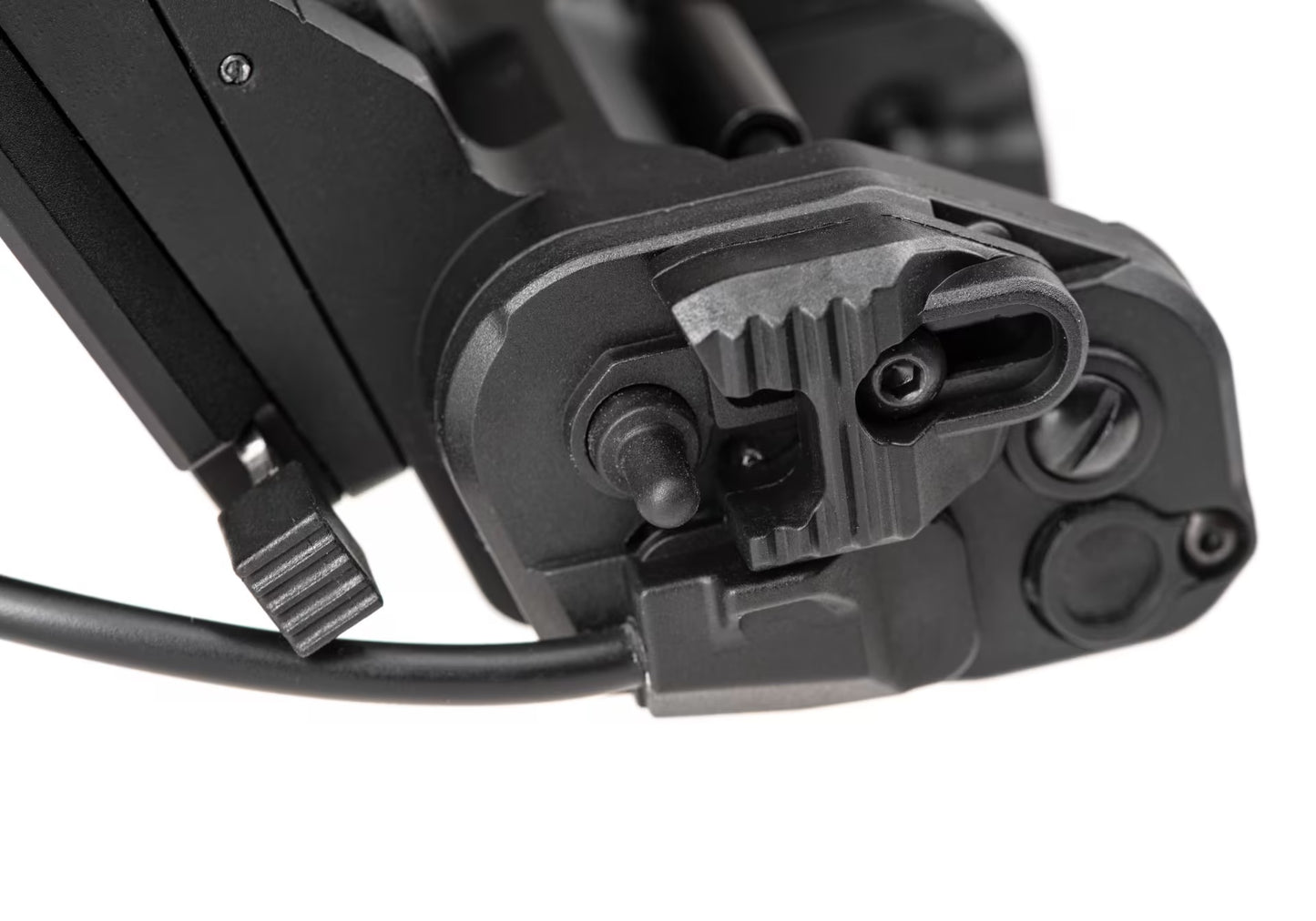 GSGM with 3 Hole Mount