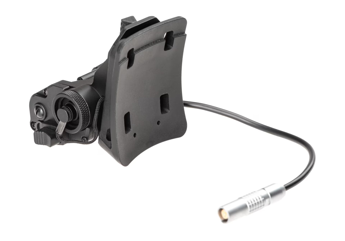 GSGM with 4 Hole Mount