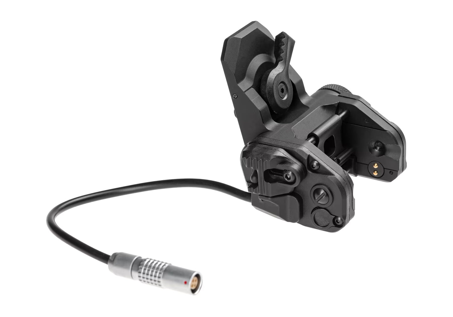 GSGM with 4 Hole Mount