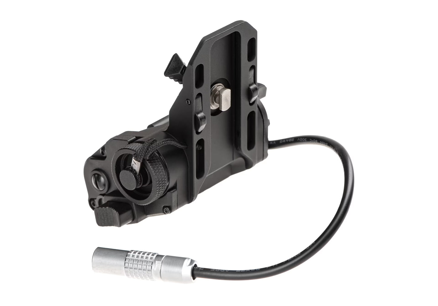 GSGM with 4 Hole Mount