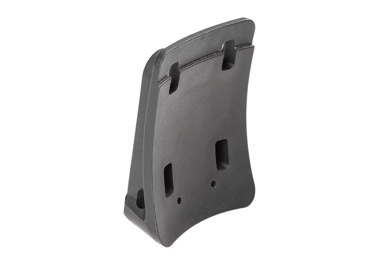 GSGM with 4 Hole Mount