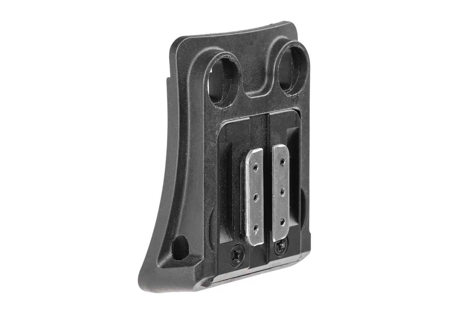 GSGM with 4 Hole Mount