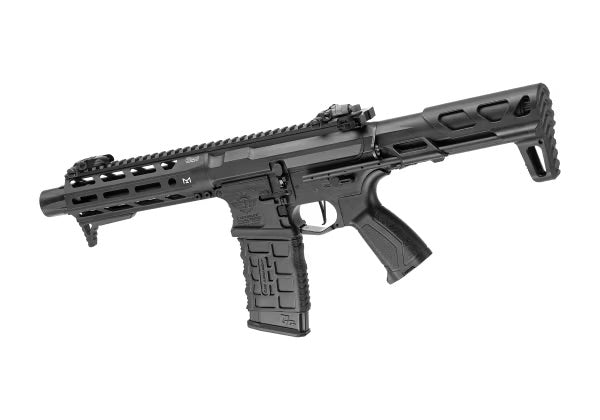G&G ARP 556 2.0 S-AEG