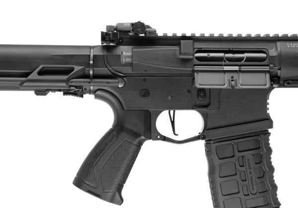 G&G ARP 556 2.0 S-AEG