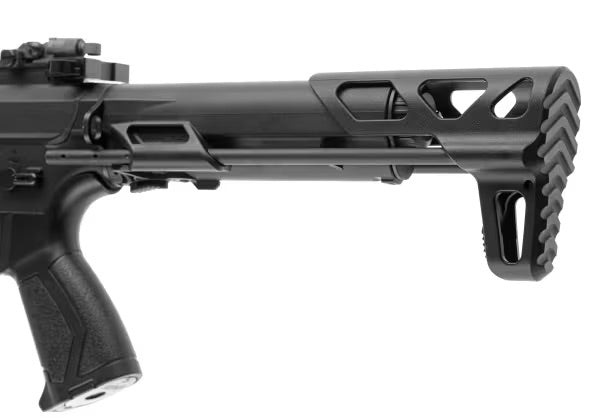 G&G ARP 556 2.0 S-AEG