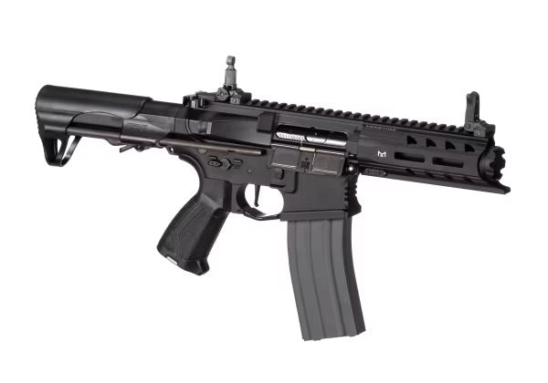 G&G ARP 556 S-AEG