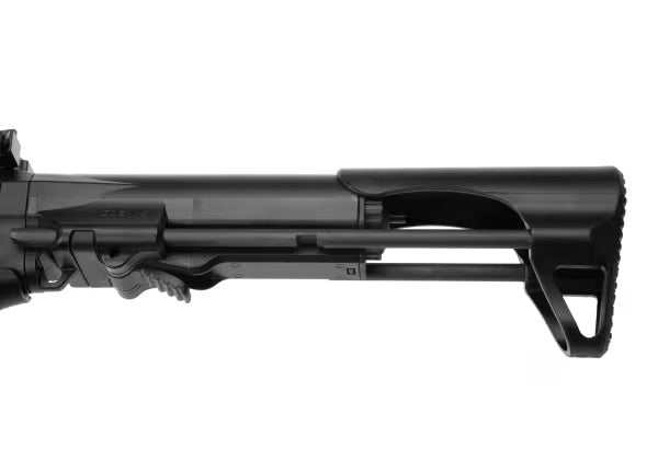 G&G ARP 556 S-AEG