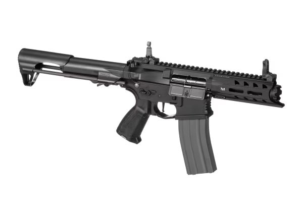 G&G ARP 556 S-AEG
