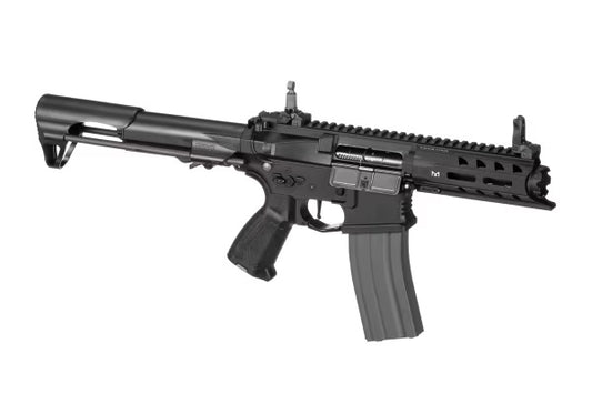G&G ARP 556 S-AEG