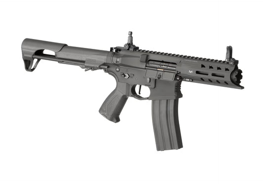G&G ARP 556 S-AEG GRAU
