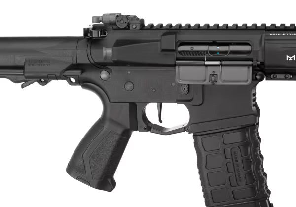 G&G ARP 556 V2S S-AEG