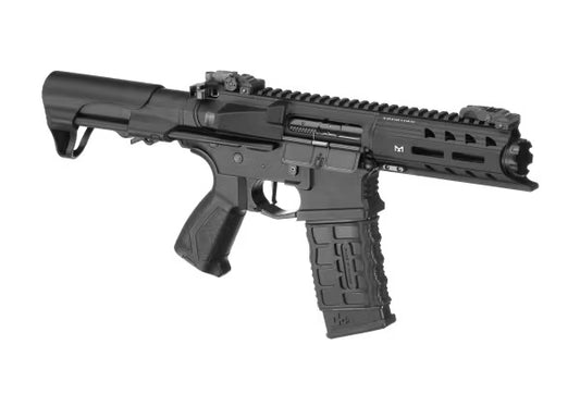 G&G ARP 556 V2S S-AEG