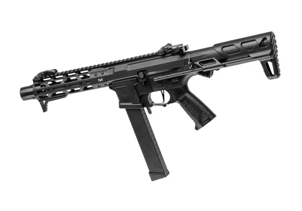 G&G ARP 9 2.0 S-AEG