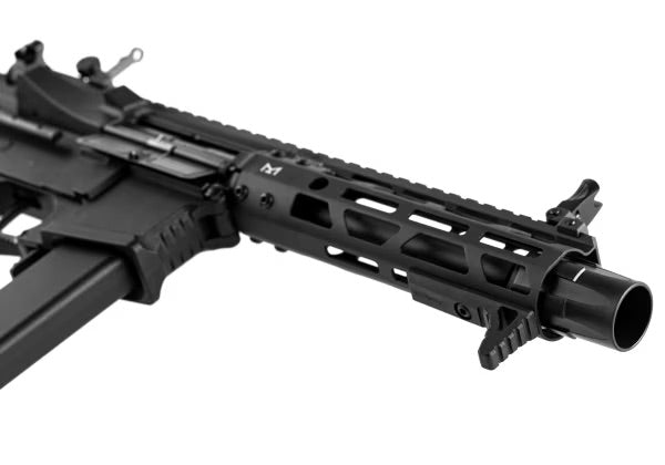 G&G ARP 9 2.0 S-AEG