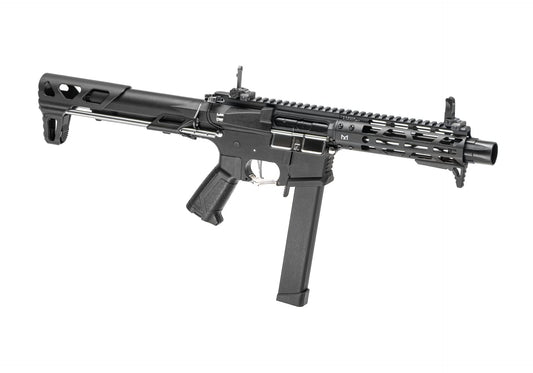 G&G ARP 9 2.0 S-AEG SILVER