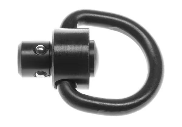 G&G ARP 9 3.0P S-AEG