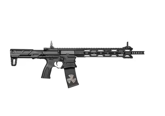 G&G BAMF RECON S-AEG