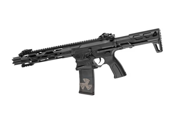 G&G BAMF Stealth S-AEG