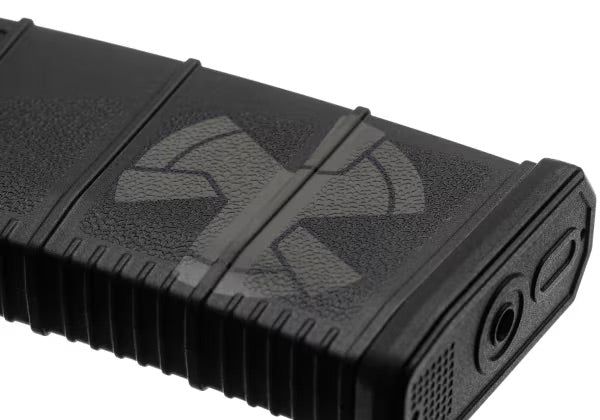 G&G BAMF Stealth S-AEG