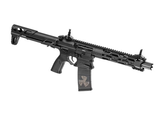 G&G BAMF Stealth S-AEG