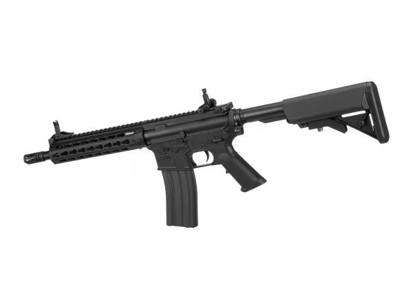 G&G CM15 KR CQB 8.5 Inch S-AEG