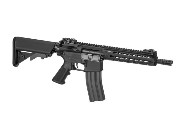 G&G CM15 KR CQB 8.5 Inch S-AEG
