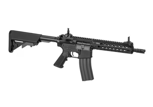 G&G CM15 KR CQB 8.5 Inch S-AEG
