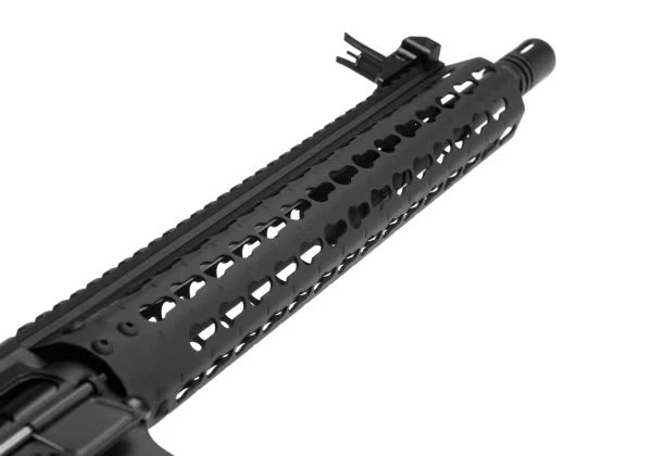 G&G CM15 KR LRP 13 Inch S-AEG