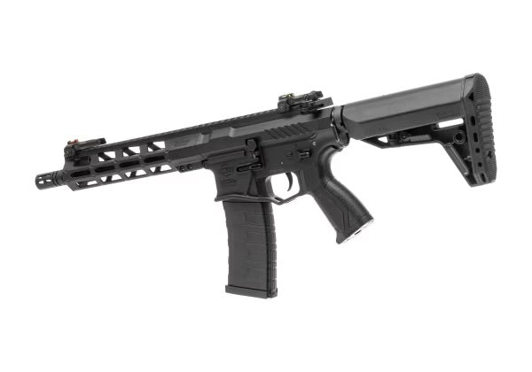 G&G CM16 Batto S-AEG