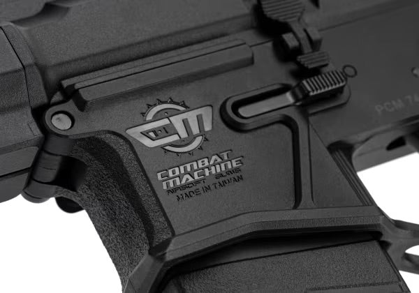 G&G CM16 Batto S-AEG