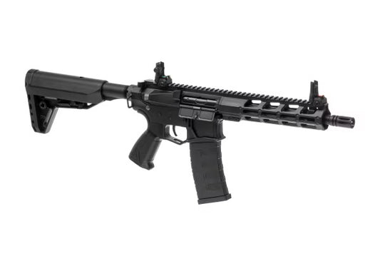 G&G CM16 Batto S-AEG