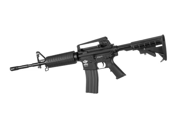 G&G CM16 Carbine S-AEG