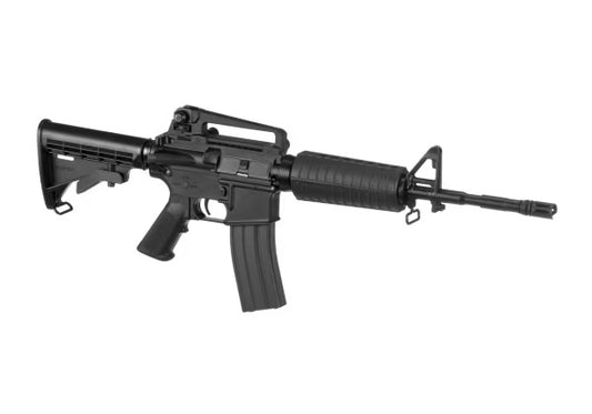 G&G CM16 Carbine S-AEG