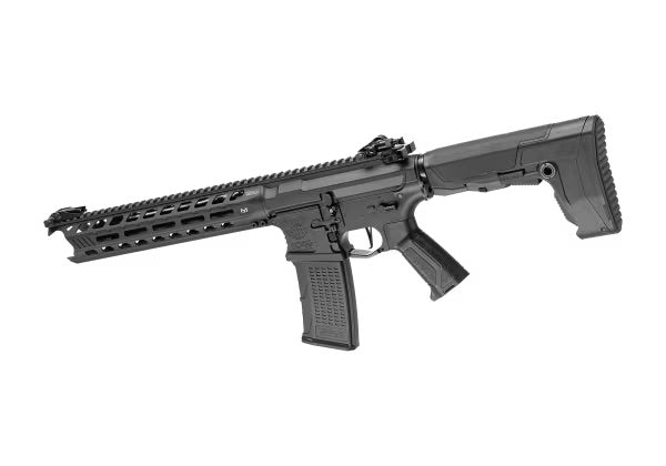 G&G CM16 E.T.U. Predator M S-AEG