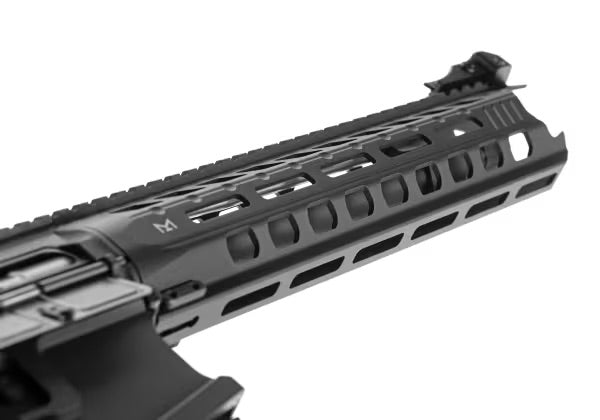 G&G CM16 E.T.U. Predator M S-AEG