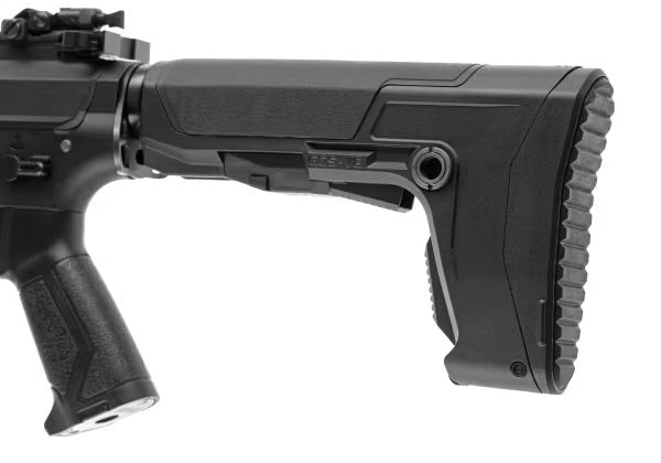 G&G CM16 E.T.U. Predator M S-AEG