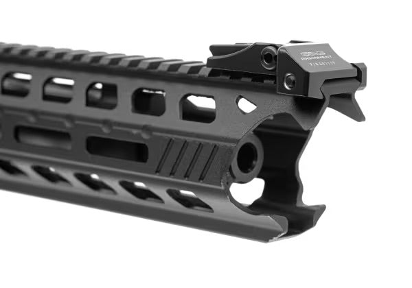 G&G CM16 E.T.U. Predator M S-AEG