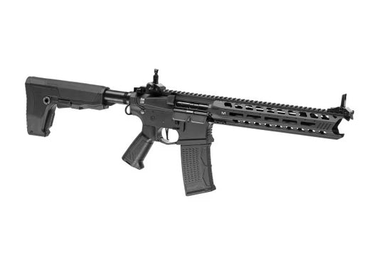 G&G CM16 E.T.U. Predator M S-AEG