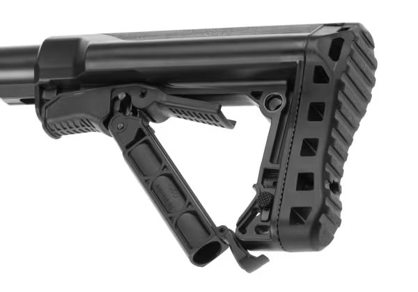 G&G CM16 E.T.U. Predator S-AEG