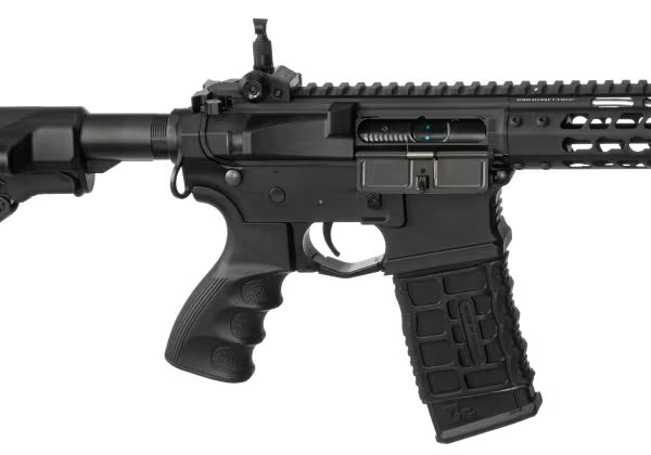 G&G CM16 E.T.U. Wild Hog 13.5 Inch S-AEG