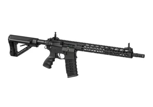 G&G CM16 E.T.U. Wild Hog 13.5 Inch S-AEG