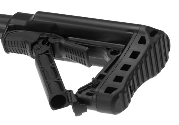 G&G CM16 E.T.U. Wild Hog 7 Inch S-AEG