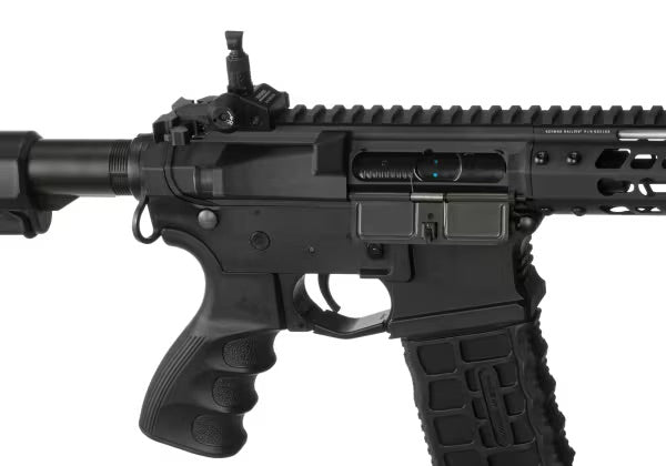 G&G CM16 E.T.U. Wild Hog 9 Inch S-AEG